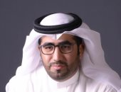 خبير اقتصاد سعودى لـ"اليوم السابع" عن قرار الخليج خفض إنتاج النفط: يحقق التوازن