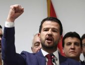 توقعات بفوز "ميلاتوفيتش" بانتخابات الرئاسة في الجبل الأسود
