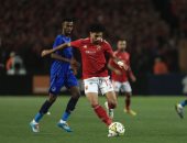 الهلال السودانى يعلن رفض كاف إقامة مواجهة الأهلى فى ليبيا