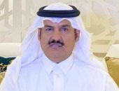 كاتب سعودى لليوم السابع: زيارة الرئيس السيسي للمملكة تقوى أواصر البيت العربى