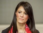 التعاون الدولى تُطلق النظام المميكن لإدارة ومتابعة مشروعات التمويل التنموي الميسر