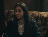 من وحي مسلسل عملة نادرة.. قواعد إتيكيت تساعدك على تجنب مشاكل السلايف