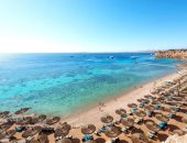 "السياحة والآثار" تستكمل برنامج زيارة وفد منظمى الرحلات الصينيين وممثلى خدمات السياحة