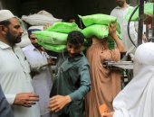 تكاتف وعطاء عباد الرحمن.. طقوس رمضان فى باكستان 