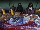 اليمن والأمم المتحدة يبحثان مشروعات الأمن الغذائي