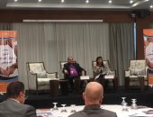 الطائفة الإنجيلية: مبادرات كتف فى كتف وحياة كريمة تدعم التماسك الاجتماعى