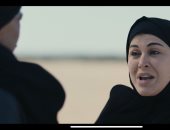 عملة نادرة الحلقة 13.. جومانا مراد تستنجد بمحمد لطفى لإنقاذ نيللى كريم
