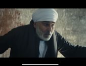 مسلسل عملة نادرة الحلقة 13.. أحمد عيد يقتل شقيق نيللى كريم أمام عينيها