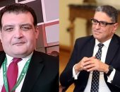 رئيس الوزراء يصدر قرارين بتعيين نائبين جديدين لرئيس هيئة الاستثمار 