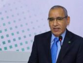 الداخلية الموريتانية: توفير الضمانات المتعلقة بشفافية انتخابات البرلمان