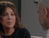 مسلسل جميلة .. هل تنجح مؤامرة هشام وشيرى الجديدة ضد زياد وجميلة؟