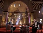 حلقة جديدة من برنامج "مصر دولة التلاوة" اليوم على قناة cbc