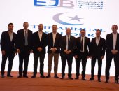 الجمعية المصرية لشباب الأعمال تنتهى من ورقة سياسات لتعميق الصناعة الوطنية