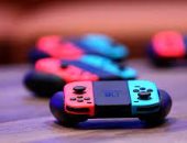 تقدم Nintendo إصلاحات مجانية غير محدودة لمشكلة Joy-Con drift فى أوروبا
