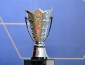 نفاد الدفعة الأولى من تذاكر كأس أمم آسيا قطر 2023