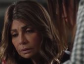 مسلسل جميلة الحلقة 19.. مواعيد العرض والإعادة على الحياة وon وcbc