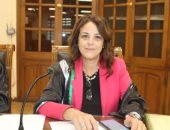تعيين الدكتورة هبة شاهين قائما بأعمال عميد كلية الإعلام بجامعة عين شمس