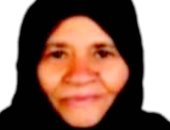  وفاة سيدة معتمرة من نجع حمادي بقنا أثناء أداء العمرة.. ودفنها فى مكة