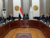 وزير التعليم يستقبل وفداً من اتحاد الصناعات المصرية لتطوير المدارس الفنية