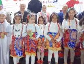 "تعليم الإسكندرية" تنظم أمسية رمضانية ببشاير الخير 3 لتفعيل الأنشطة الطلابية