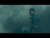 مسلسل الكتيبة 101 الحلقة 14.. آسر ياسين يبدأ البحث عن قاتل الشيخ موسى استنادا للخاتم.. الدكتور وحيد يحاول إبعاد تهمة القتل عنه.. والجيش ينفذ عملية ناجحة ويقتل أهم قيادات التنظيم التكفيرى