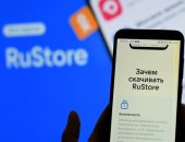 متجر RuStore الروسى للتطبيقات يحصل على عدد كبير من البرامج الجديدة
