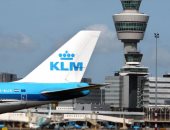 مطار هولندى يتجه لحظر الطائرات الخاصة ضمن إجراءات تقليل الملاحة الجوية