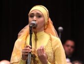 احتفالا بليلة القدر.. سهرة روحانية لفرقة الإنشاد الدينى بـ"أوبرا الإسكندرية" 16 أبريل