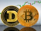 إيه الفرق؟.. أبرز الاختلافات بين عملة البيتكوين والدوجكوين 