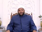 الجماع فى نهار رمضان من كبائر الذنوب.. عضو لجنة الفتوى يوضح الكفارة.. فيديو