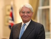 وزير التنمية البريطاني: ندرس كل خطوة ممكنة لإخراج مواطنينا من السودان