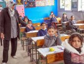 حصاد الوزارات.. ضوابط تقييم الطلاب فى منهجية الجدارات حال غيابهم عن الامتحانات