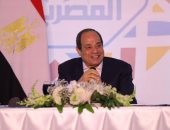 النائب أيمن محسب: إفطار الأسرة المصرية يعكس رغبة الرئيس في خلق جسور تواصل ممتدة من الشعب