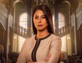 دراما رمضان تعرض نماذج لنساء مصريات قويات.. أبرزهن صفية بحضرة العمدة