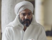 مواعيد عرض الحلقة 29 من مسلسل رسالة الإمام على قناة dmc وcbc والحياة