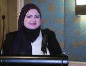 مدرس بـ"إعلام القاهرة": مسلسلات المتحدة حققت إثراء للدراما المصرية