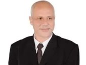 وفاة الإعلامي أحمد ماهر بقناة الدلتا الفضائية بعد تعرضه لوعكة صحية