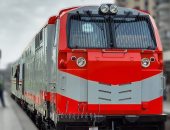 السكة الحديد تستعد لعيد الفطر بقطارات إضافية.. الحجز مسبق بدءا من 16 أبريل