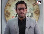 وحشي بن حرب قاتل حمزة بن عبد المطلب.. حلقة جديدة من "محمود معاه حكاية"