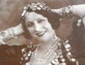 زينب عبداللاه تكتب.. روايح الزمن الجميل: الست بديعة حاربت هتلر وأقامت موائد رحمن وأعطت الراقصات إجازة بأجر فى رمضان