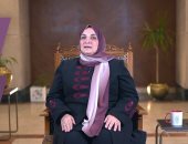 صوم المرأة الحائض فى رمضان.. فتوى جديدة مع الدكتورة إلهام شاهين