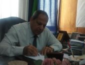 "تموين المنيا": غرفة عمليات وتخصيص أرقام تليفونات للرد على الشكاوى فى الأعياد