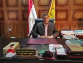 إجراء قرعة علنية لتوزيع الوحدات السكنية فى مدينة نخل بوسط سيناء اليوم