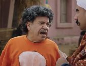 إزاى تكتشف لو ابنك بيحب التمثيل زي العترة فى الكبير أوى 7؟