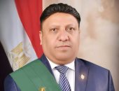 المشدد 10 سنوات لمتهم زور شهادات الثانوية العامة لطلاب كليات القمة ببورسعيد