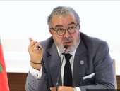 وفاة المدير العام لوكالة المغرب العربى للأنباء خليل الهاشمى الإدريسى