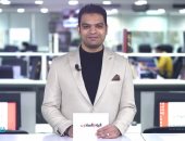 خارج الحدود.. كوريا الشمالية تجرى اختبارا جديدا لهجوم نووى تحت الماء (فيديو)