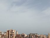 طقس الإسكندرية اليوم.. ارتفاع ملحوظ على أنحاء المحافظة والعظمى تسجل 26 درجة