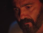 رسالة الإمام.. الشافعى يدون فى مخطوطاته آية من سورة الأعراف فما تفسيرها؟