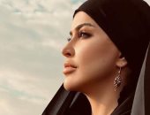 الجمهور يشيد بـ جومانا مراد في عملة نادرة: متألقة ومبدعة